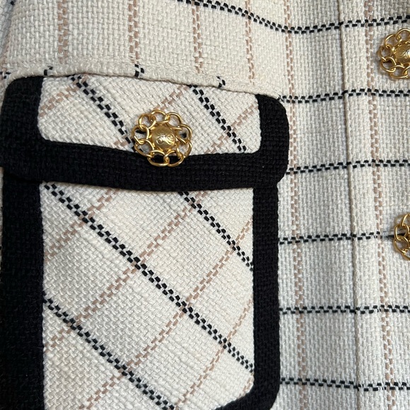 Juicy Couture coat size S - Picture 3 of 12